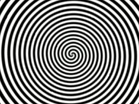 Hypnotizer 2 1