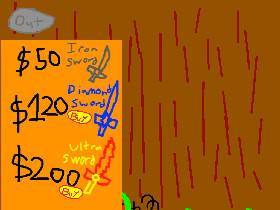 fruit ninja game modded