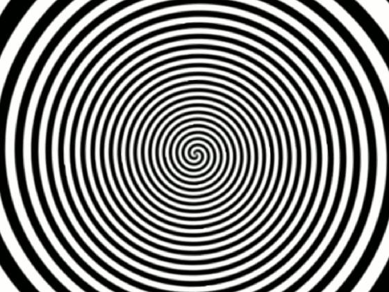 Hypnotizer 1