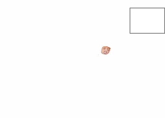 oh yeah mr crabs spiner 1 1