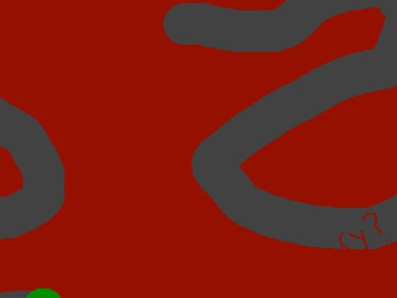 awesome race car game!!! 1 1