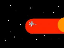 dont fall off the cliff