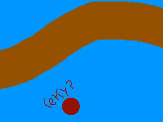 can u survive? 1 1