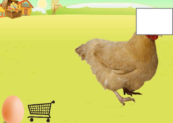 chicken clicker 6669 1