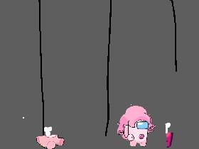among us animation