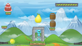 by eddie [not real name]