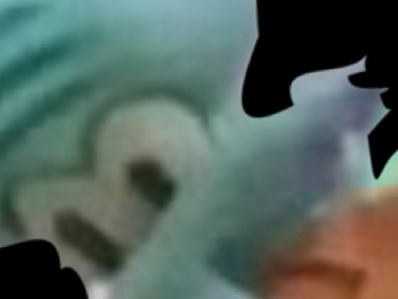 dabbing squid dizzy 1