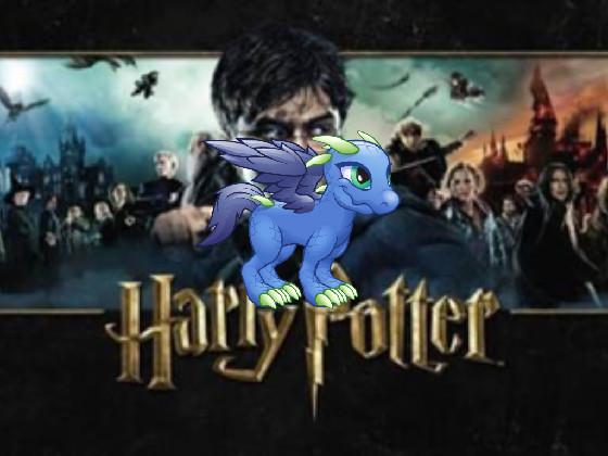Harry Potter theme song 1 1
