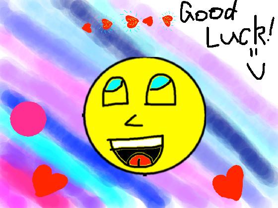 EMOJI!!! learn to draw! 1