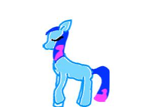 My Little Pony Animation 1