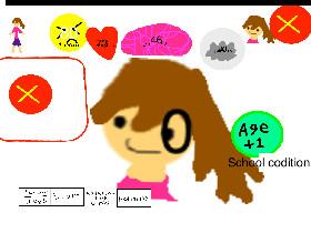 Life (BETA(0.2)) 1