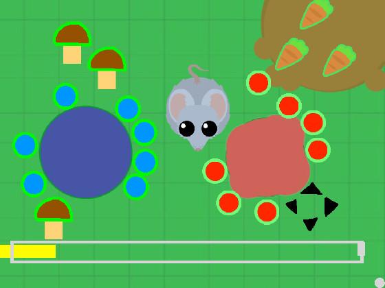mope.io