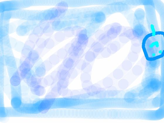 cool mad thing for dann