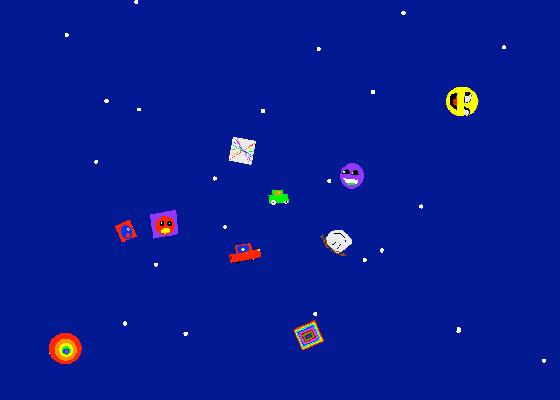 face negative update