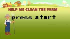 farm game