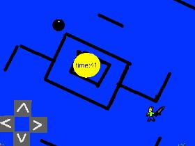 ball run 1