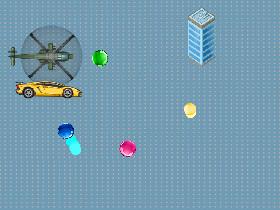 really cool art  1 1