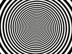 It’ An Illusion!!!