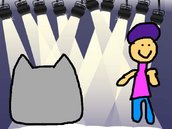 Learn To Draw 1