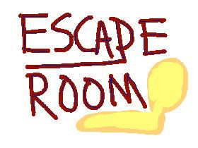 Escape Room  1