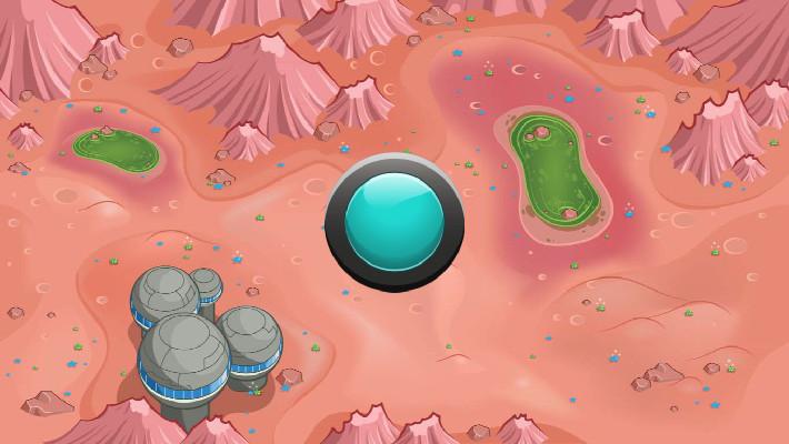 the awsome game by ....