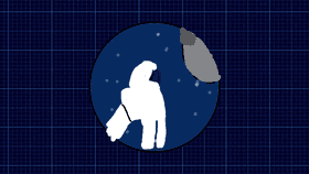 Design a Mission Patch