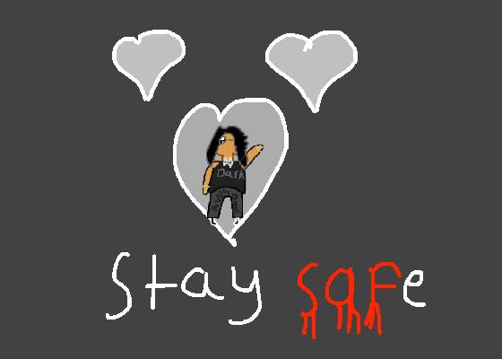 Please look,inportant!