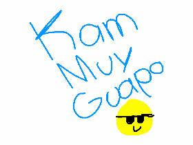 best song ever 1 1 1 1 1