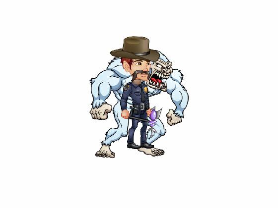 Week 2 Challenge 1