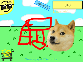 roblox lover  clicker