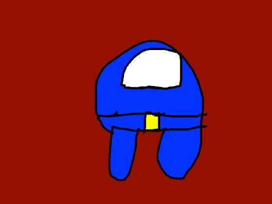inpostor 1