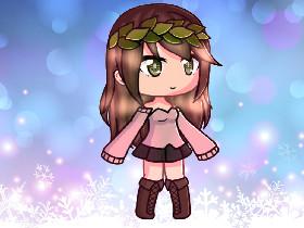 gatcha life gallary 1