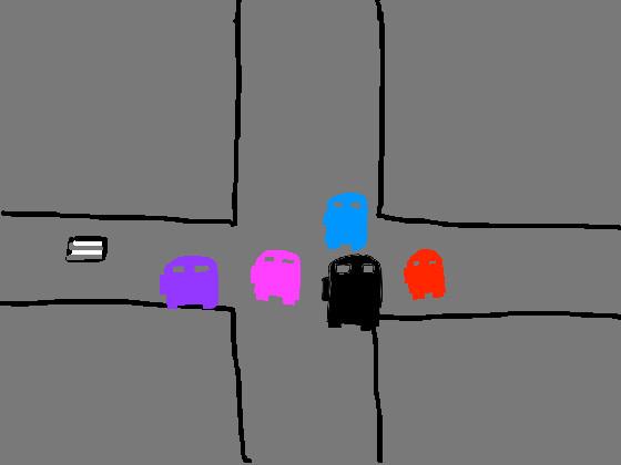 quick animation a mong us