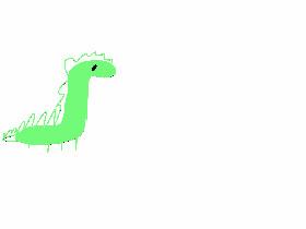 Learn To Draw 5