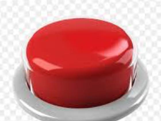 Click the red button. 1