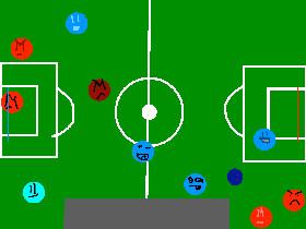 2-Player Soccer AAAAA 1 1 - copy