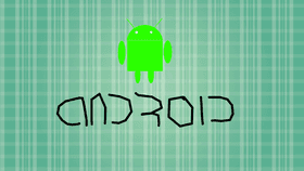 Android version slideshow (2008-2020)