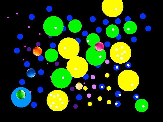Falling Trails 1 - copy