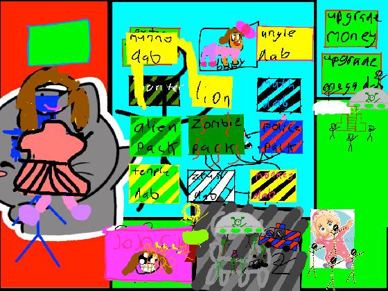 dab squad clicker v1.2 1 1