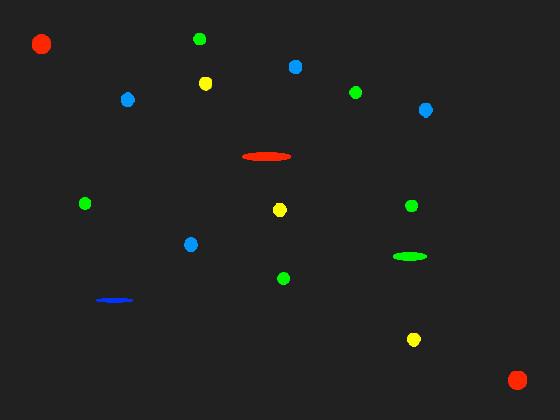 Slither.io 1
