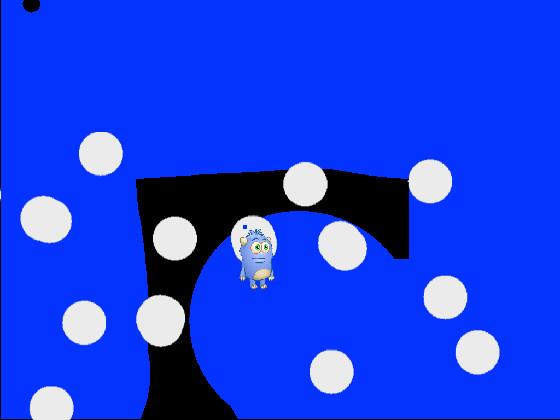 the dot game1