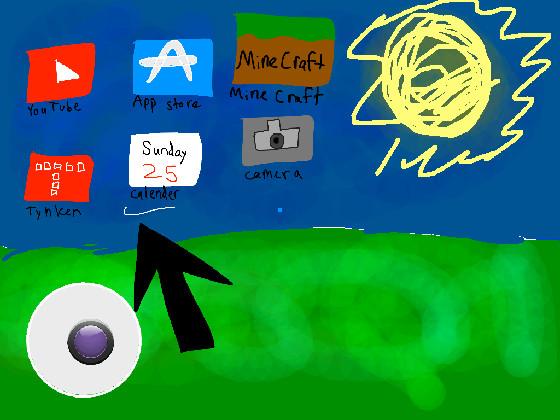 Computer version 1