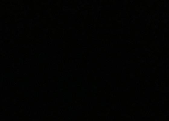 GOLD CLICKERS/BETA/V9/