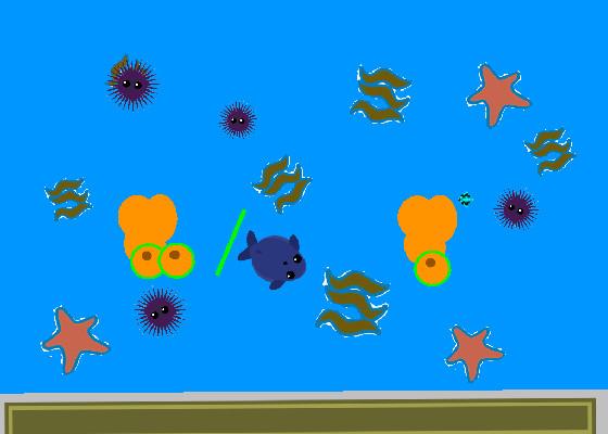 Mope.io 1