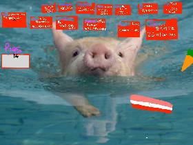 pig clicker 1