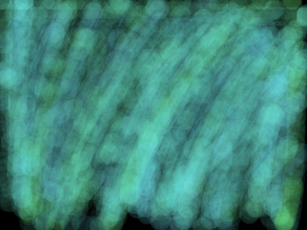 Cabela’s dress up lama👱🏽‍♀️💖 1