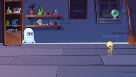 ????