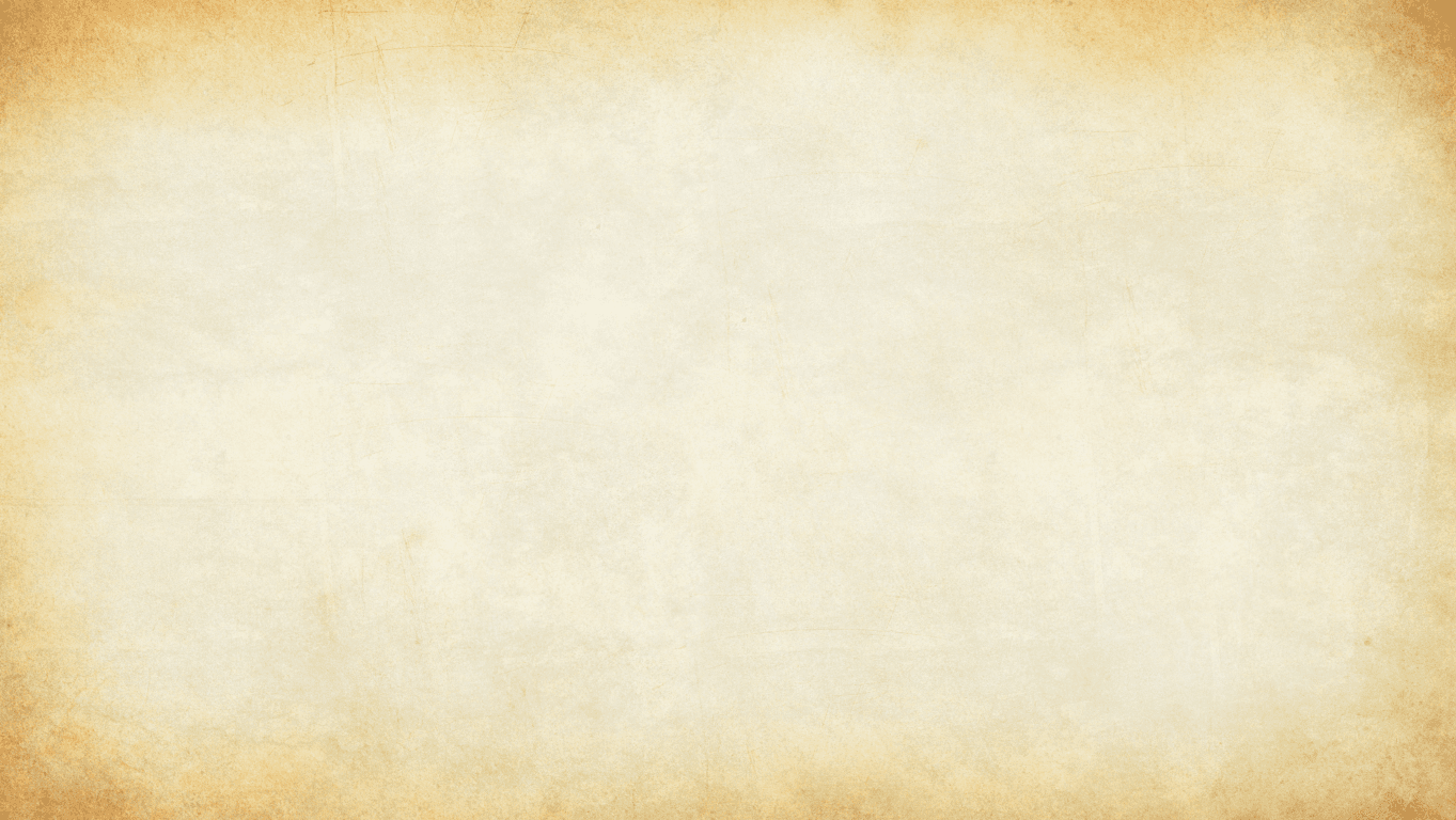 Ants, Lizard & Caveman