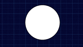 Design a Mission Patch