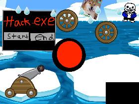 Click The Button